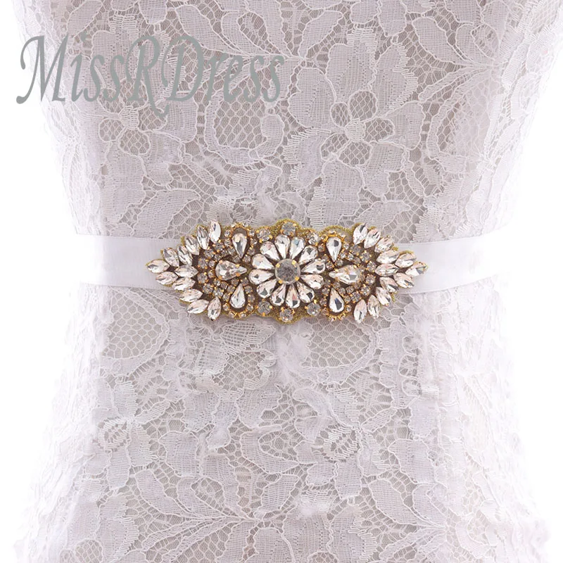 IMG_2095 