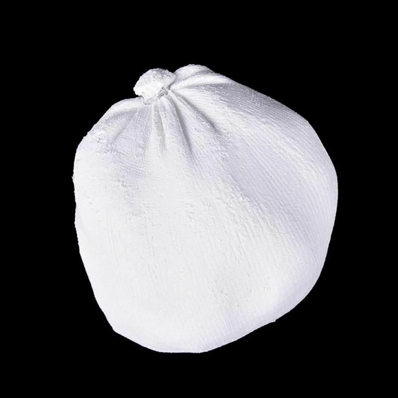 

Gym Fitness Weightlifting Sport Gymnastics Climbing Powerlifting Powders Billiard Gym Chalk Magnesium Slip Powder Fitness Acce