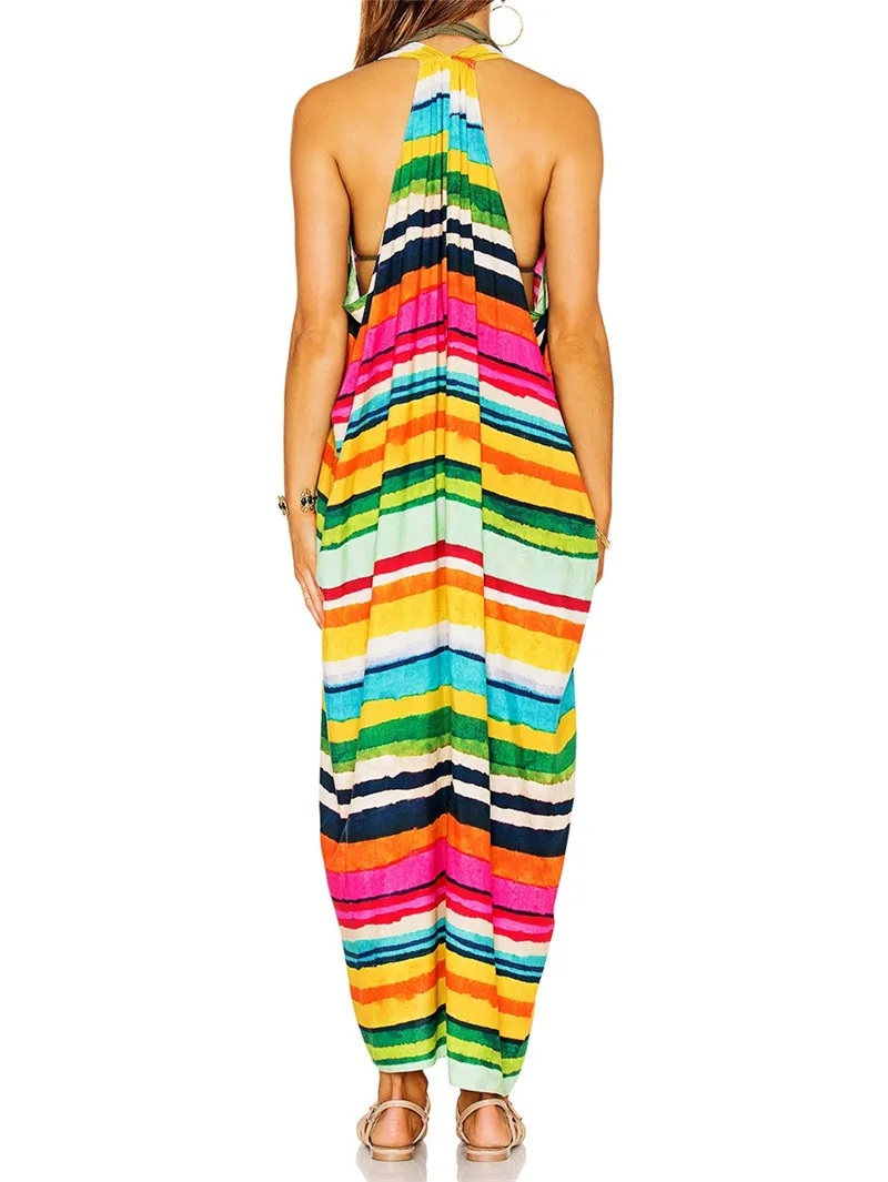 beach cover up (4)