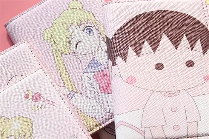 9641504910_176921582