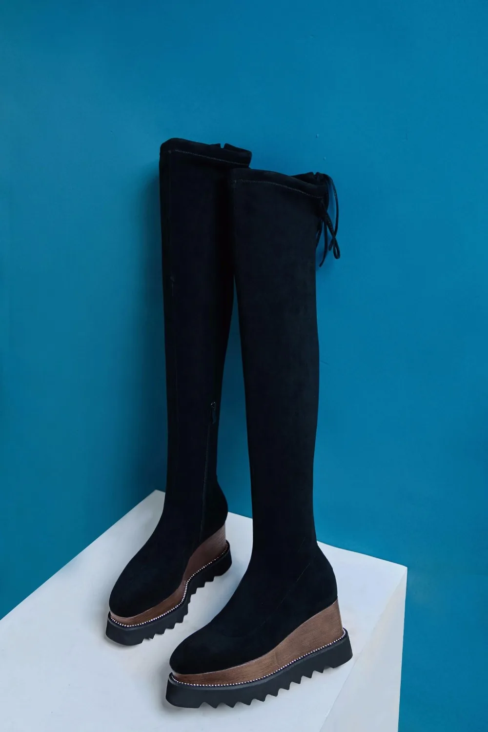 PU2A8146