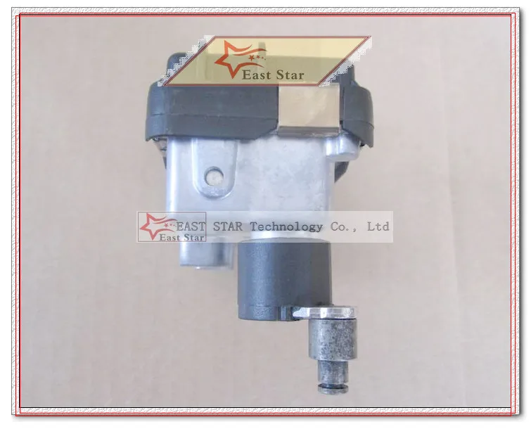 Turbo Electronic ACTUATOR Valve G067 G-067 G67 G-67 767649 6NW009550 6NW-009-550 (1)