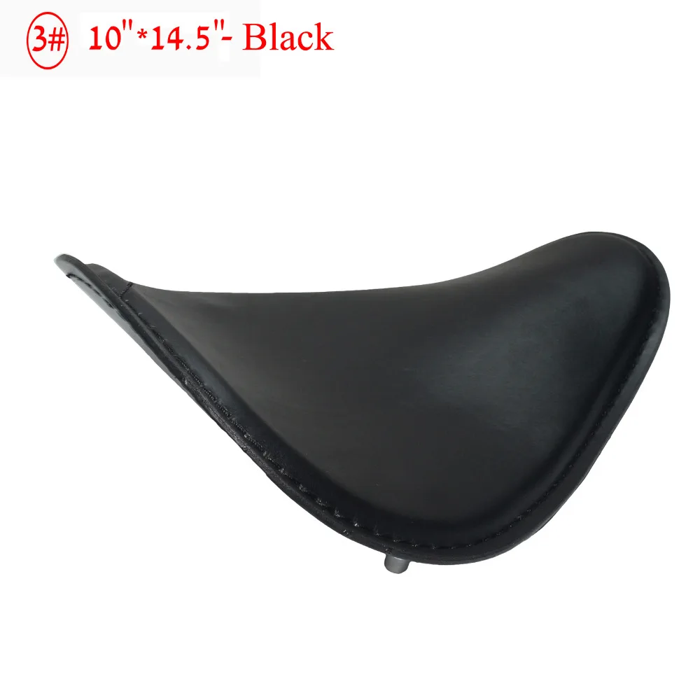 ST0026-B (4)