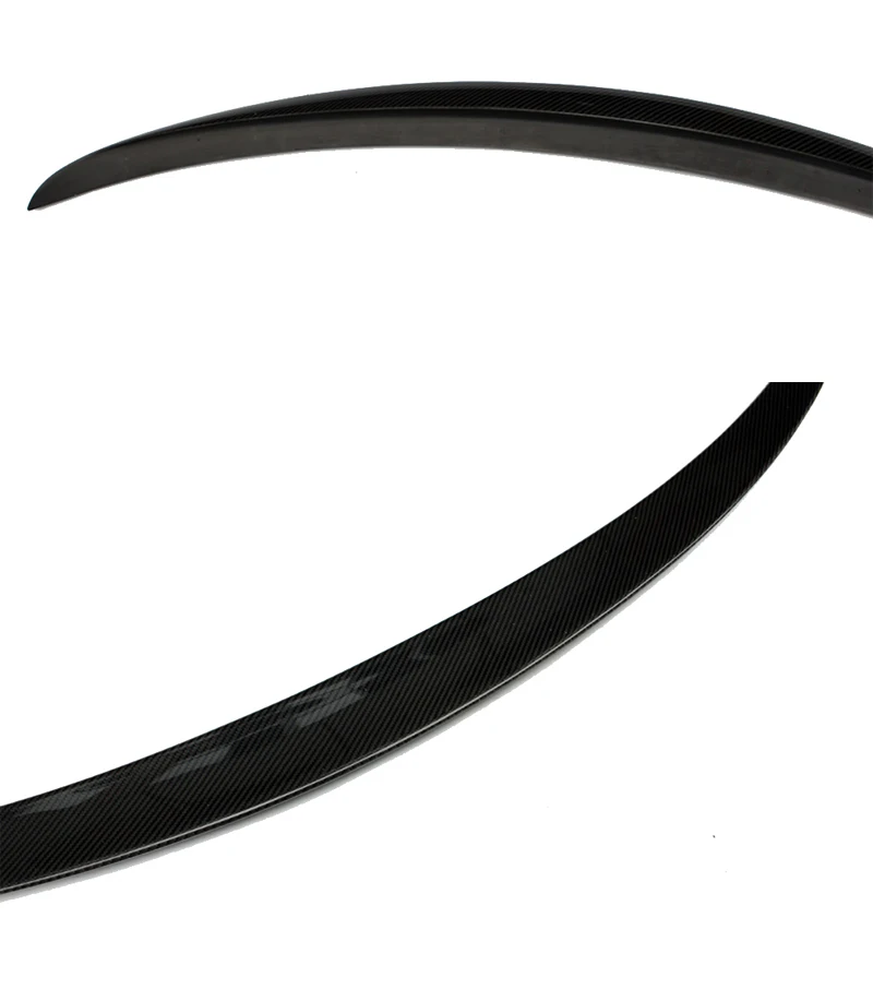 -1_04
