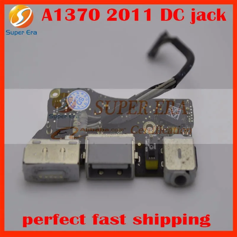 A1370 DC jack 2011 ww - ÃÂ¥ÃÂÃÂ¯ÃÂ¦ÃÂÃÂ¬