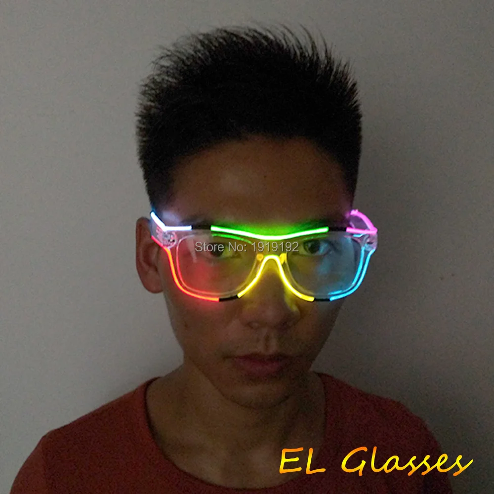 Glowing-1