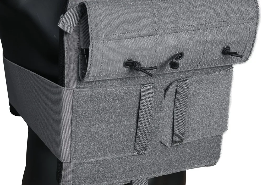 7376-9