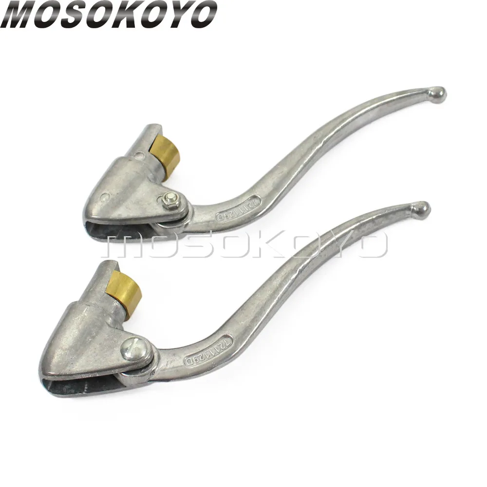 BCL-009-SR (2)