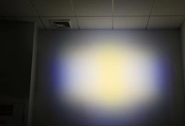 LED 3