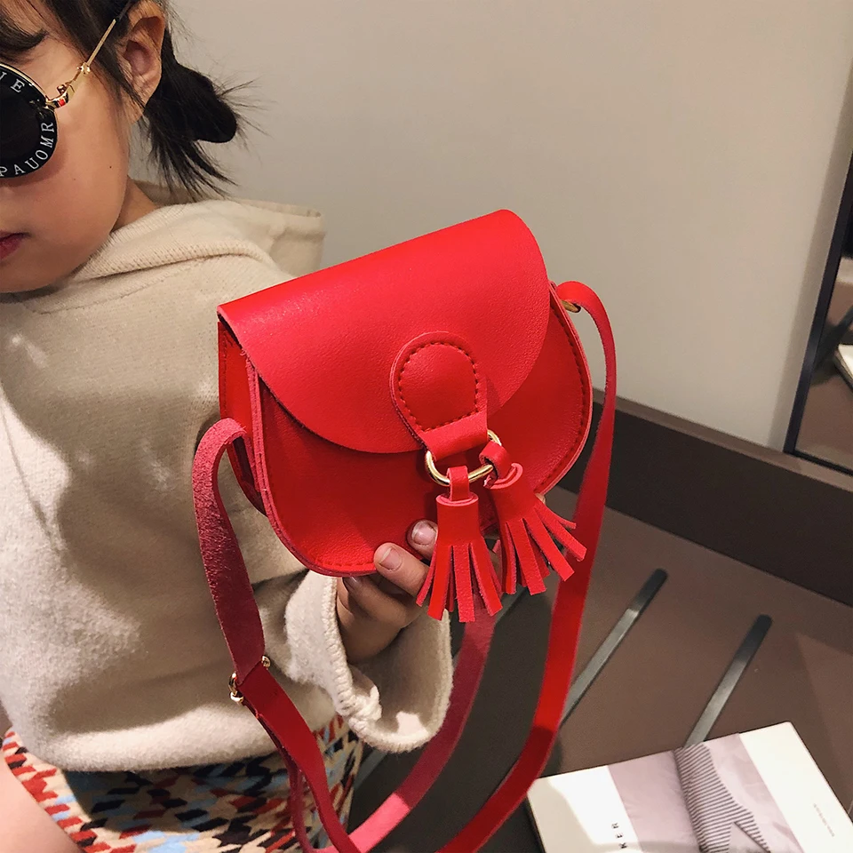 BAG (6)