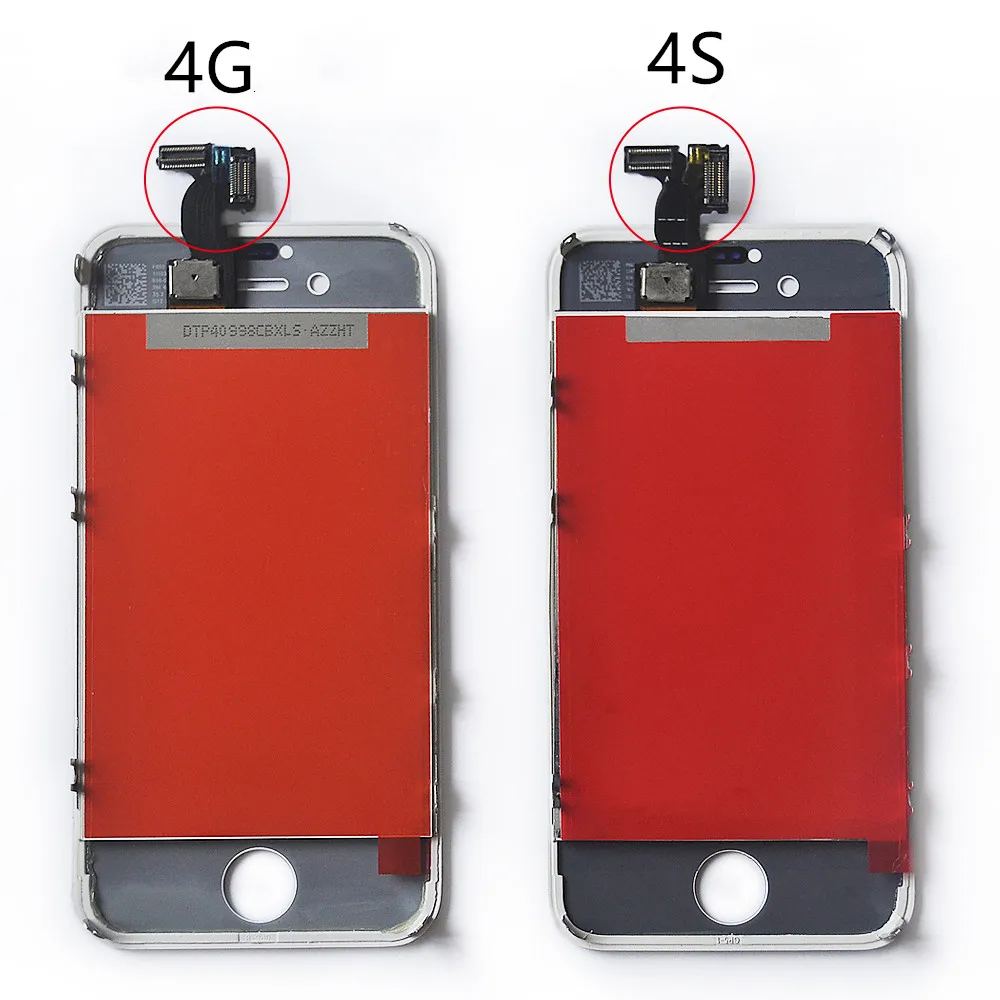 4&4s_