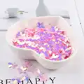 JG Pink