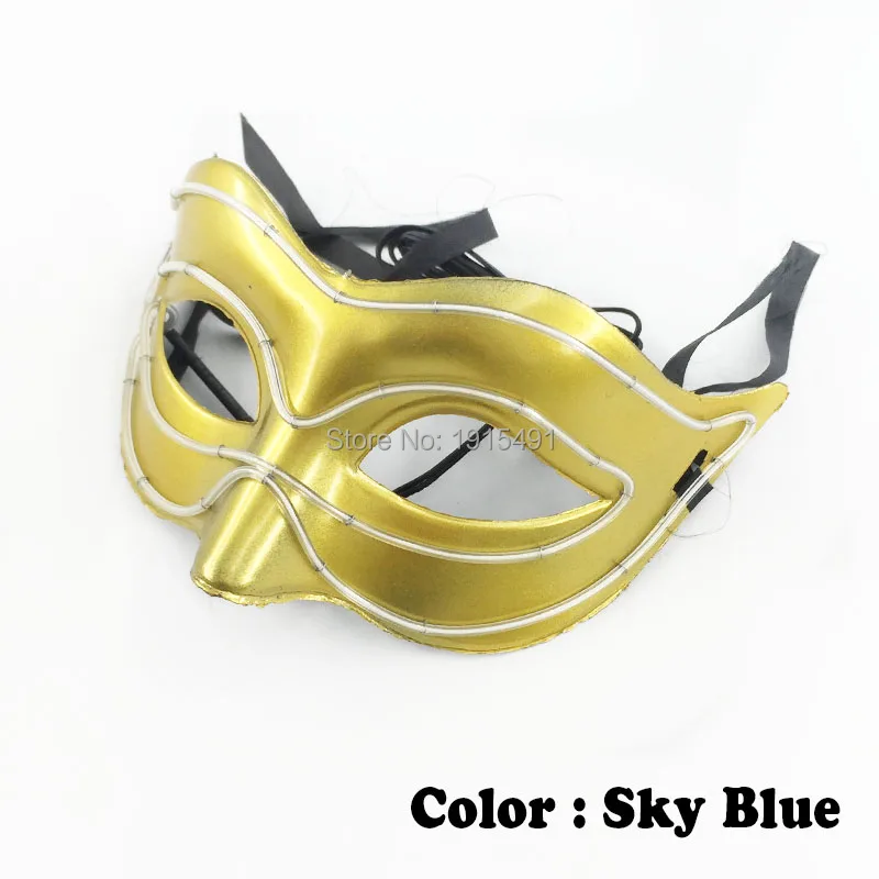 SkyBlue