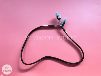

NOKOTION Y100N 0Y100N New Original for Dell PowerEdge R910 Mini SAS A to Controller Cable