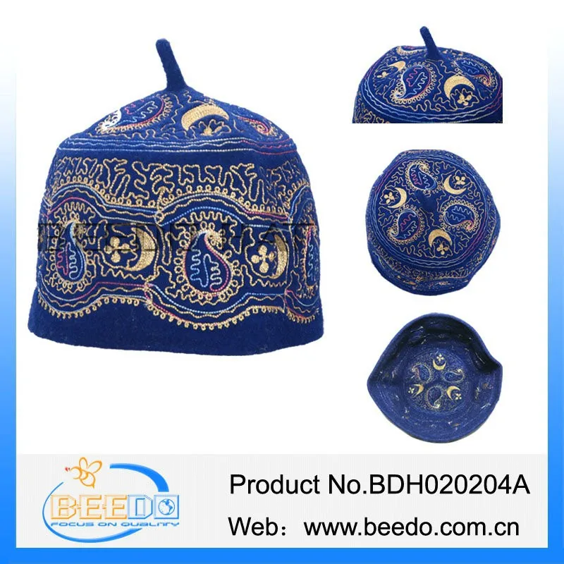 BDH020204A-22