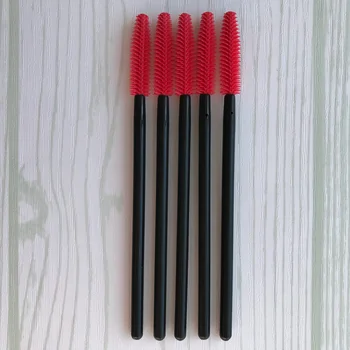 Red Tip
