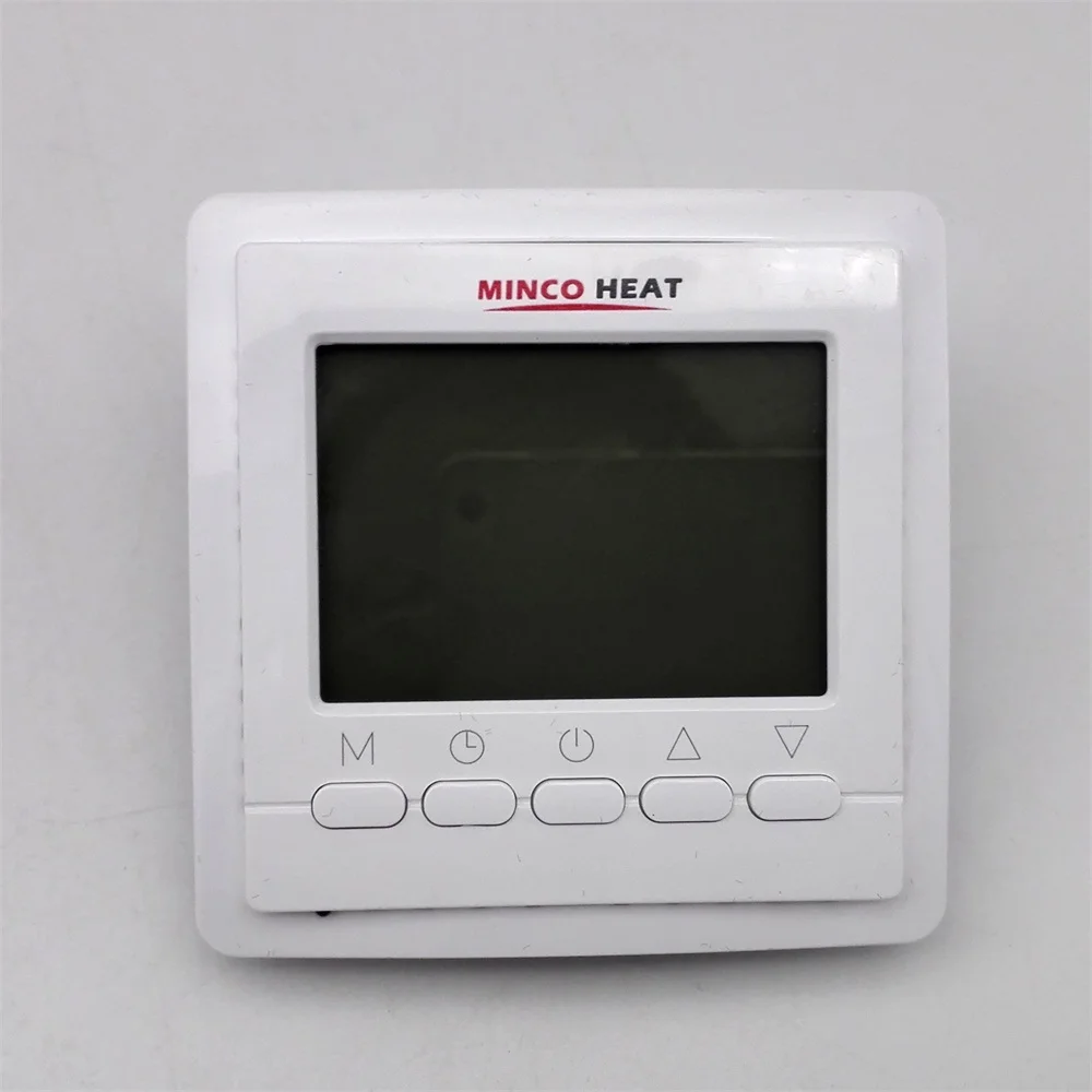 3M-Sensor-Cable-Thermoregulator-Floor-Heating-Temperature-Controller-Digital-Room-Thermostat-with-Blue-Backlight (1)