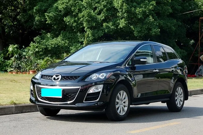 Engiine цепь ГРМ натяжитель LF01-12-500 для mazda 3 mazda 5 mazda 6 mazda 8 CX7 двигатель 2,0 2,3 фокус 1,8 2,0 Transit