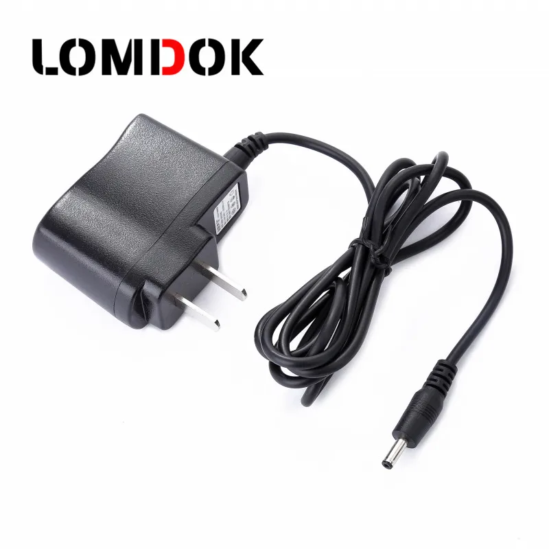 

LOMDOK 5 line infrared level Accessories Glare Charger Line Instrument Lithium Battery Universal Power 4.2v Laser level charger