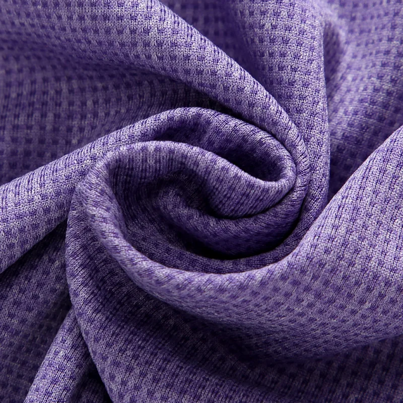 1015--589921519787_detail_9