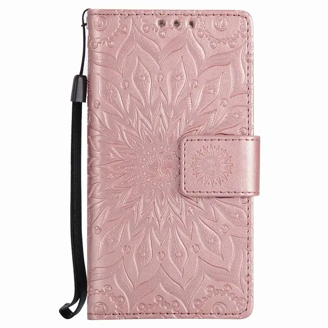 Do Samsung Galaxy A3 etui na portfel + silikonowa obudowa Samsung Galaxy A3 2015 etui na telefon do samsung galaxy A3 etui ze skóry tanie tanio Z Kieszeni Karty Anti-knock Podpórka Odporna na brud Zwykły Wzorzyste Geometryczne 4 5 inch GALAXY serii Portfel Przypadku Do Samsung Galaxy A3 etui na portfel + silikonowa obudowa Samsung Galaxy A3 2015 etui na telefon do samsung galaxy A3 etui ze skóry tanie tanio Z Kieszeni Karty Anti-knock Podpórka Odporna na brud Zwykły Wzorzyste Geometryczne 4 5 inch GALAXY serii Portfel Przypadku
