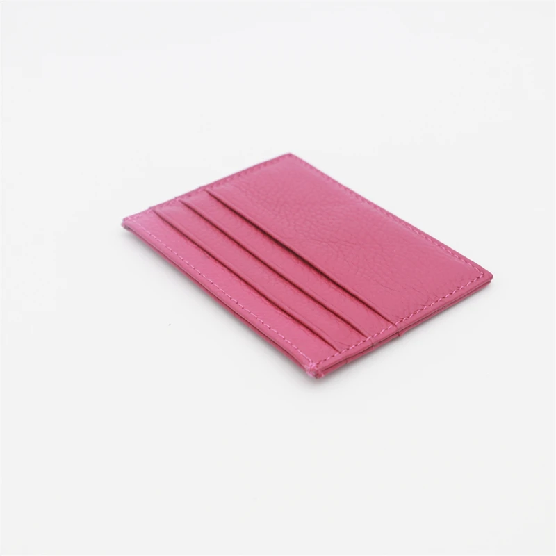 WA603 CARD HOLDER 80040