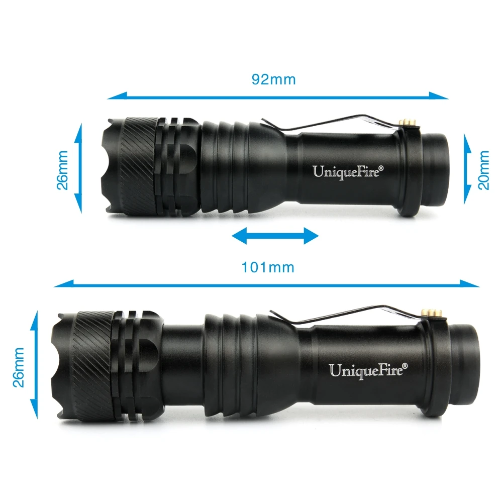 UF-SK70-12