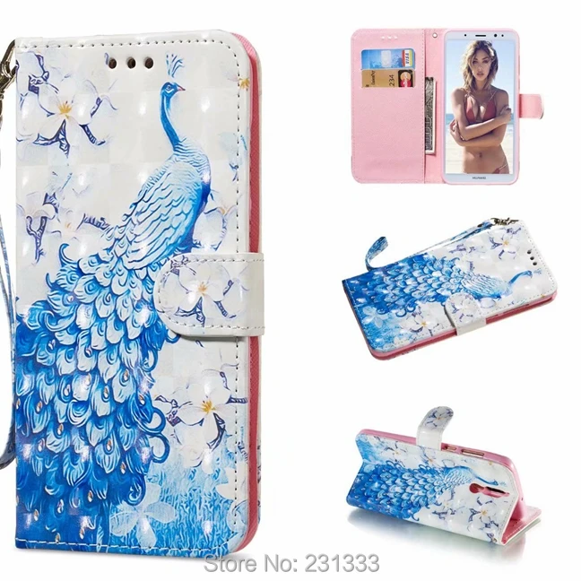 29247 MATE10LITE Y6 2017 Y5 2018 Y6 2018 P8lite 2017 P10LITE P20LITE  P20PRO P Smart plus P Smart  MATE20LITE 10LITE P30 P30PRO 8C 8X  7C 3D  105