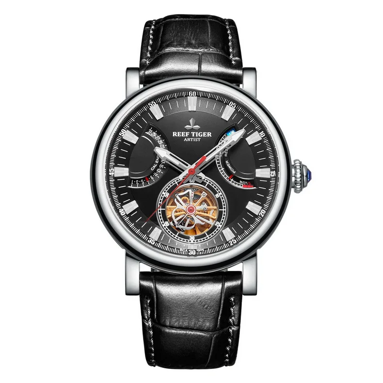 RGA1950-YBB
