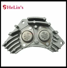 644178 6441,78 698032 вентилятор двигатель вентилятора обогревателя резистор Регулятор для CITROEN XANTIA XM ZX Break AX SAXO BERLINGO XSARA N0 N1 N2 644178 6441,78 698032 вентилятор двигатель вентилятора обогревателя резистор Регулятор для CITROEN XANTIA XM ZX Break AX SAXO BERLINGO XSARA N0 N1 N2