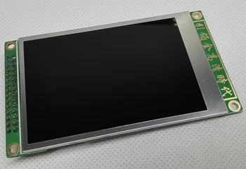 

3.5 inch IPS TFT 320*480 LCD screen module with PCB panel stm32 without touch
