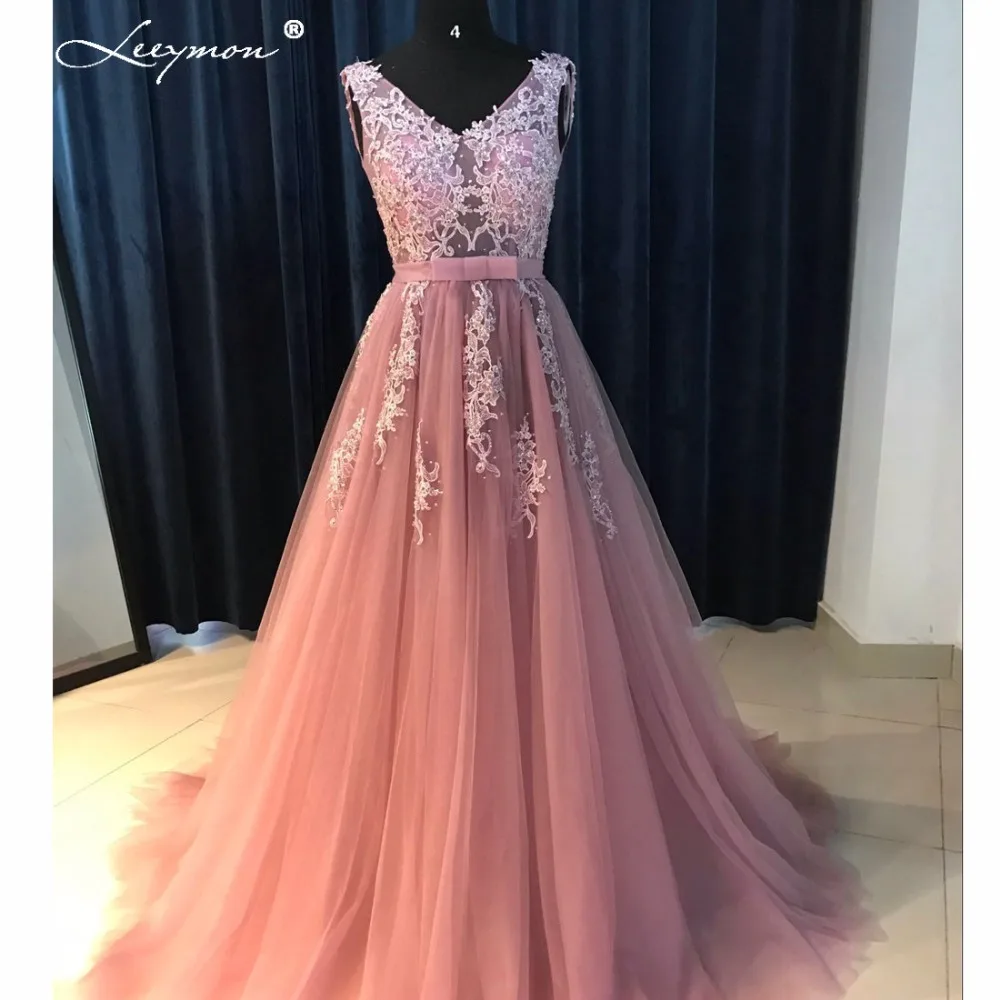 Evening dresses real samples Evening dresses real samples