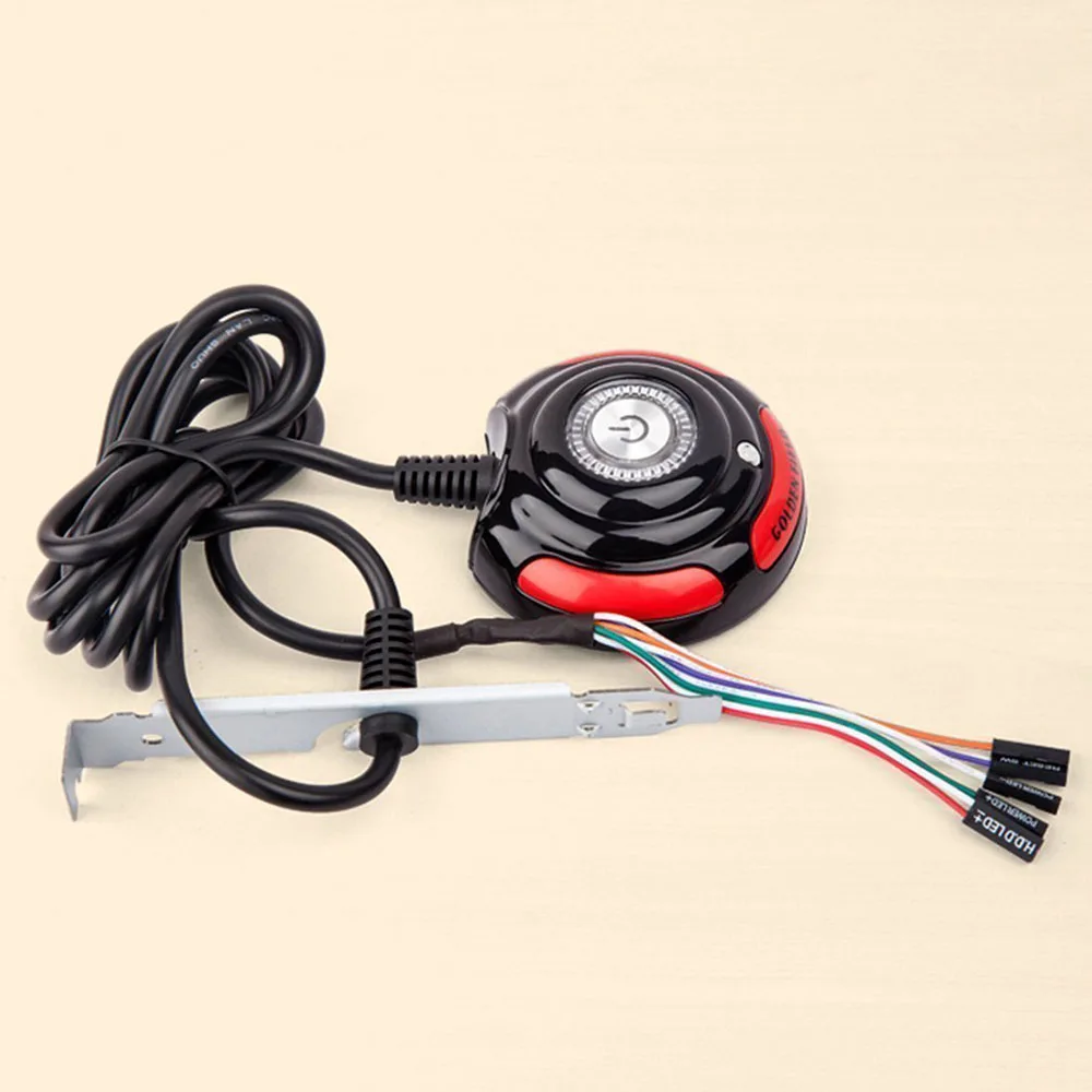 61BKPsRBShL._SL1100_