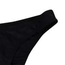 Купальный костюм Купальники для малышек пикантные Для женщин бинты комплект бикини пуш-ап бюстгальтер Спортивные майки z426