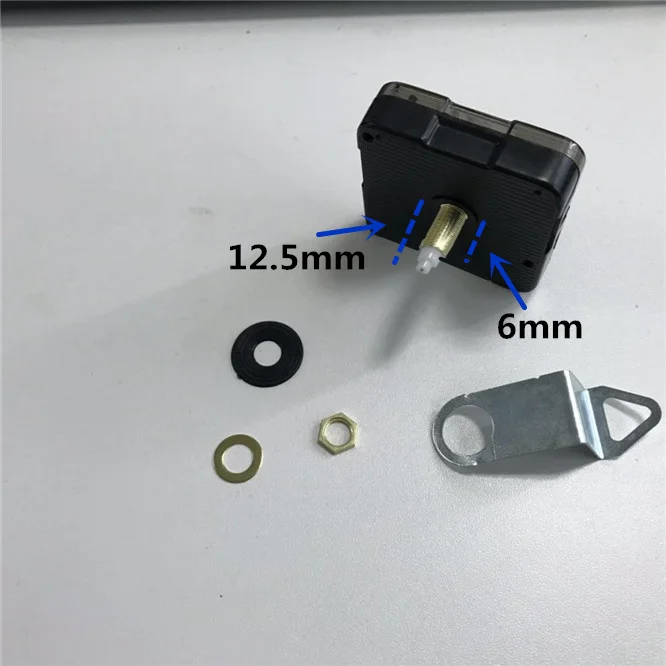 微信图片_20190505092530_副本