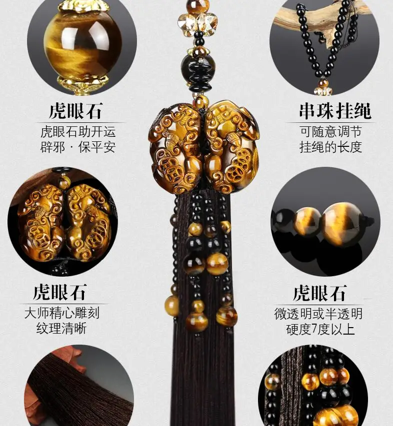 QQ20180414165814 - 