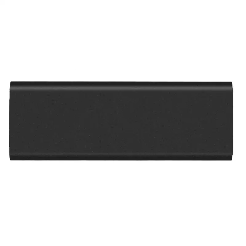 Конвертер M.2 NGFF SSD SATA на USB 3 0 чехол адаптер внешний корпус для хранения с отверткой