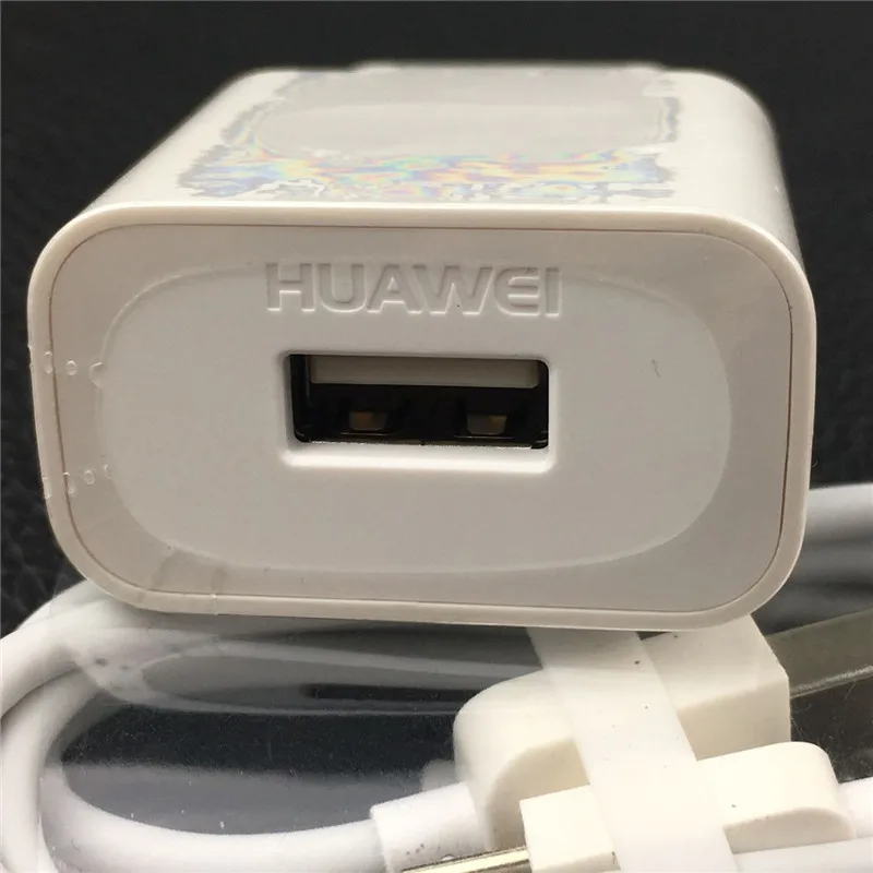 huawei Зарядное устройство 5 V/1A Micro USB кабель для передачи данных для сетевого дорожного адаптера adaptieve maimang4 P6 P7 P8 honor 4 5 6 8lite G7 8 9 плюс