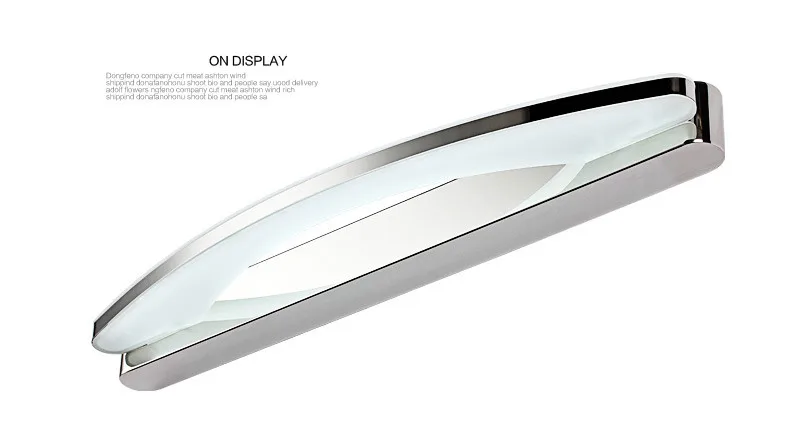 led mirror light (6)