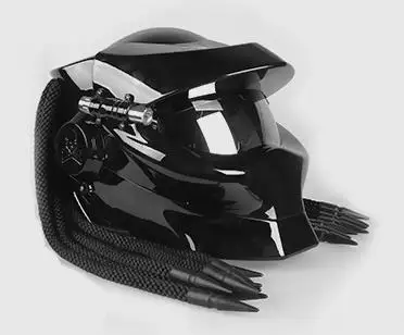 Démolition moto Clearance