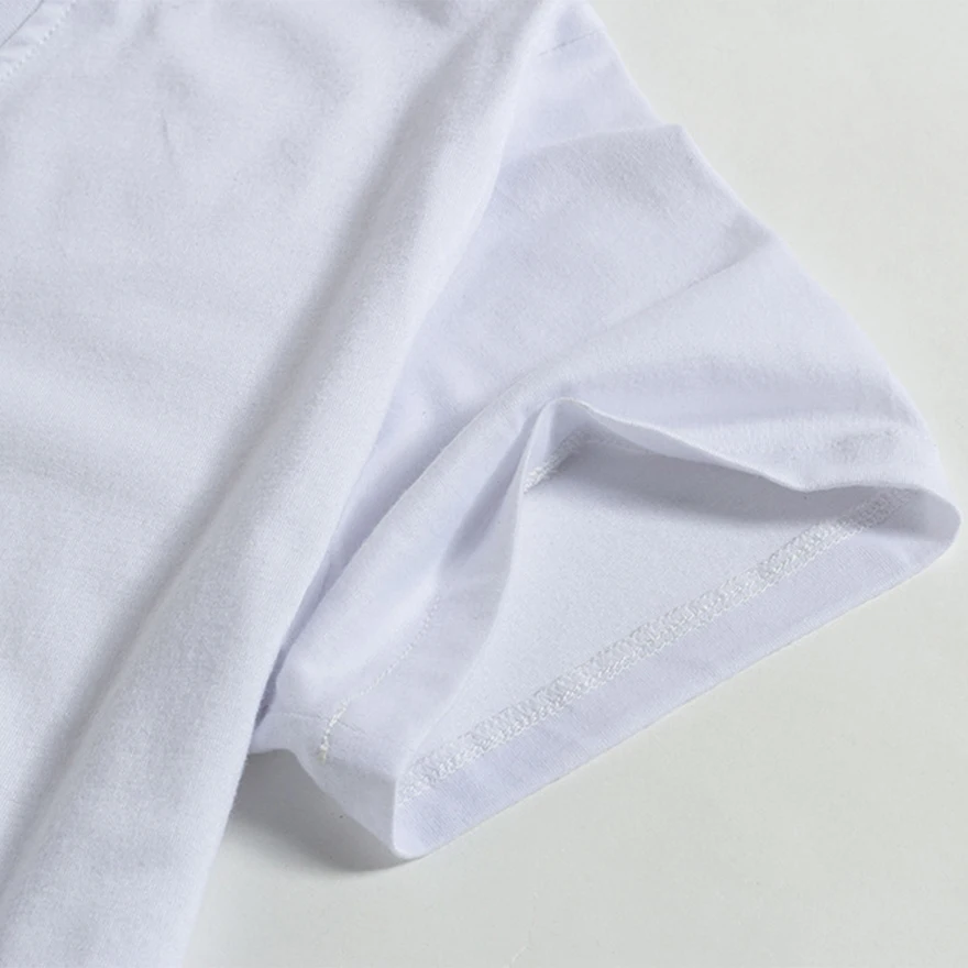 pregnancy shirt (3)