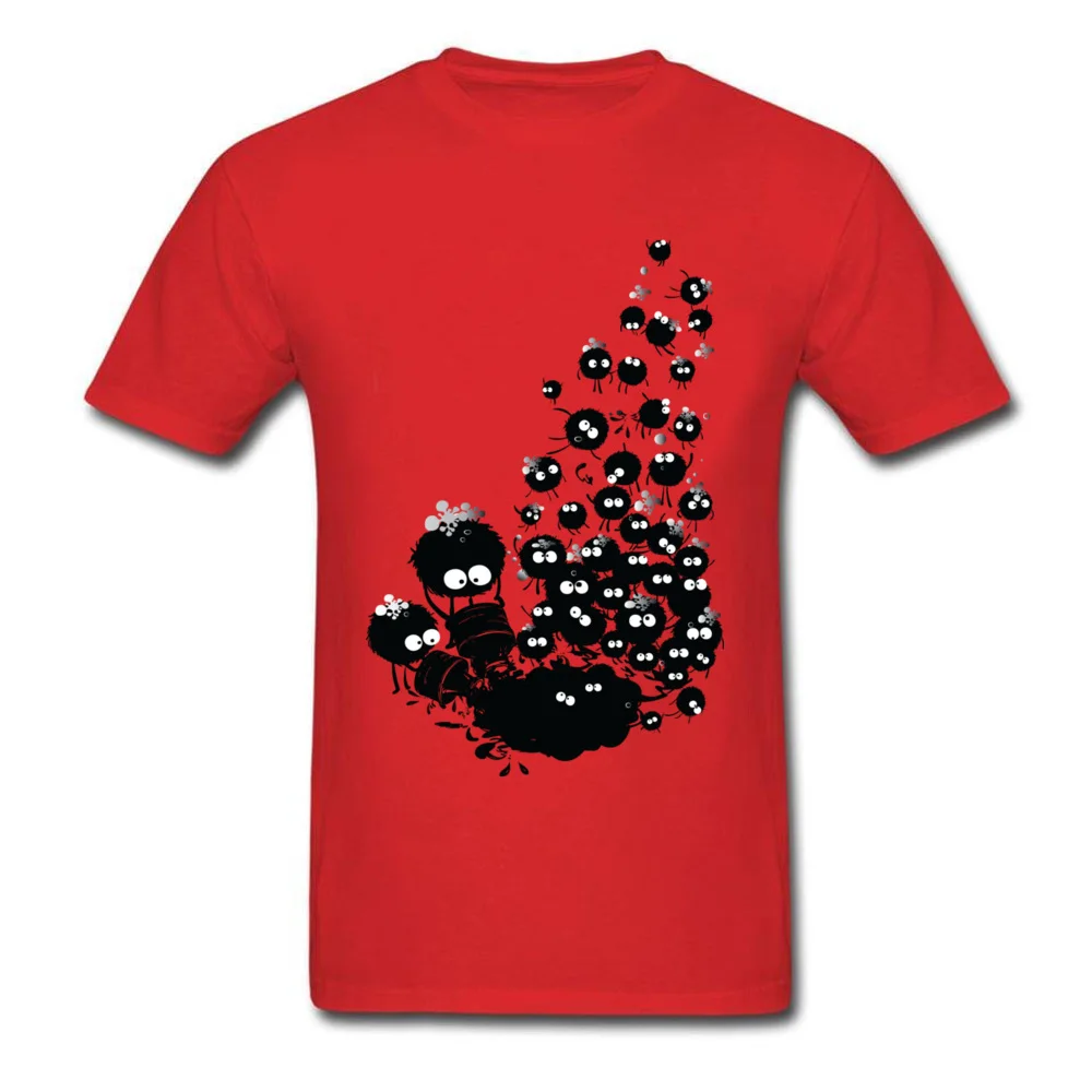 Dust bubble monster_red