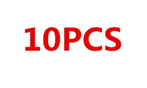 Набор 4 17-55 Диафрагма объектива гибкий кабель FPC Diphragm для Canon 17-55 мм Запчасти для камеры - Комплект: Набор 4