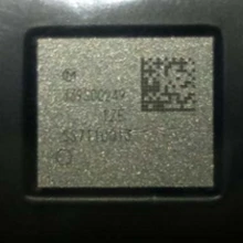 5 шт. wifi модуль IC 339S00249 для iPad Pro 10,5 Wi-Fi/Bluetooth модуль IC Chip