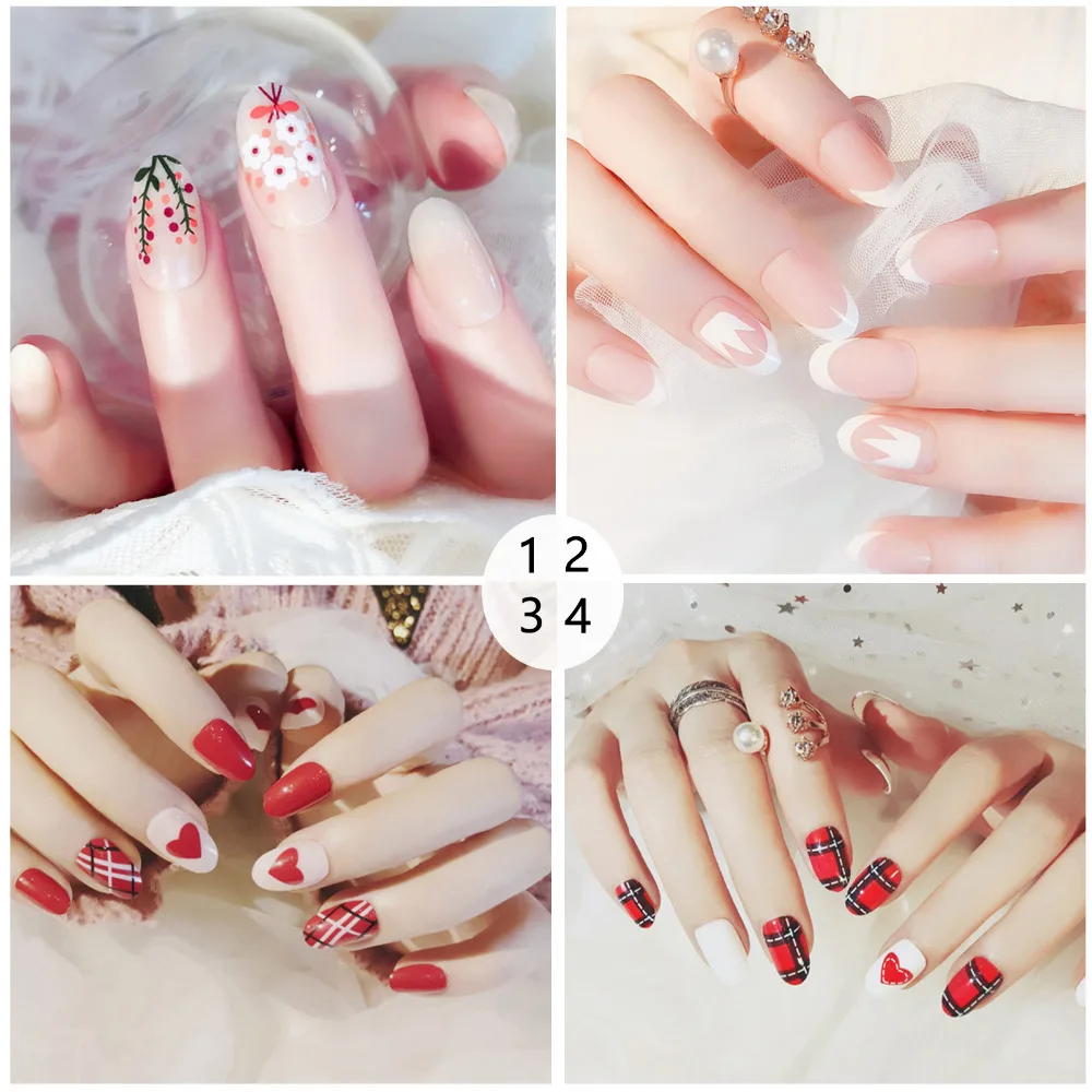 MJ-02-7004MUL_5