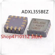 NEW 1PCS/LOT ADXL355BEZ LCC-14 ADXL355B CLCC-14 ADXL355BEZ-RL7 QFN14 ADXL355 IC