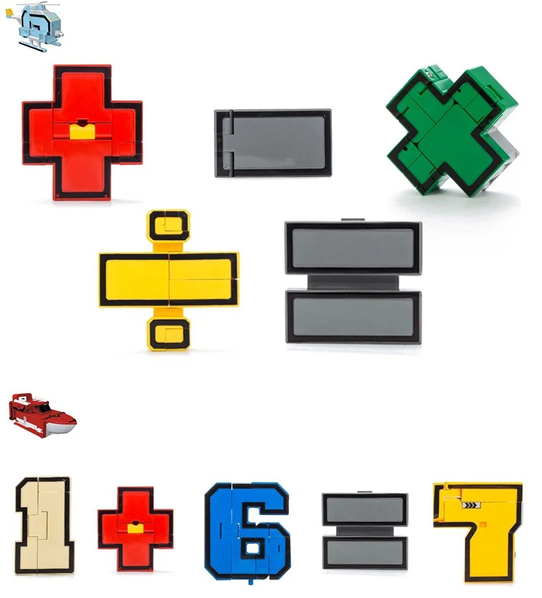 HTB1W587bvxNTKJjy0Fjq6x6yVXa7