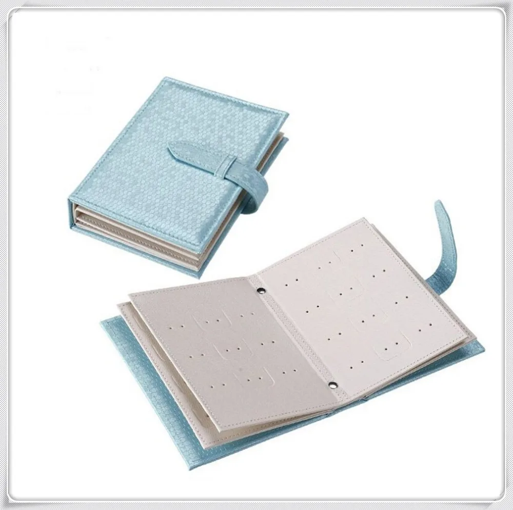 Organizer (6)