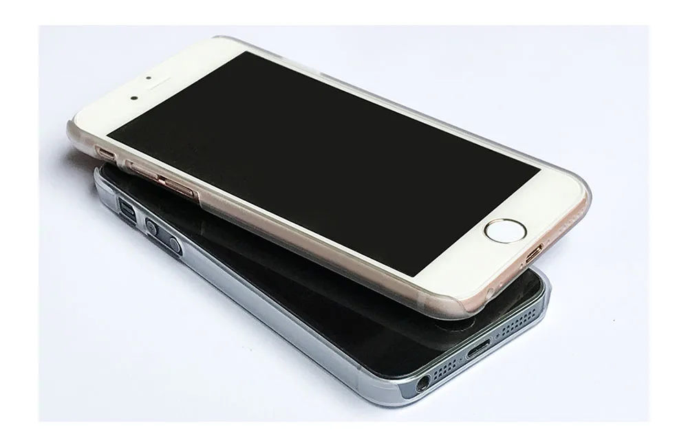 iPhone_detail (5)