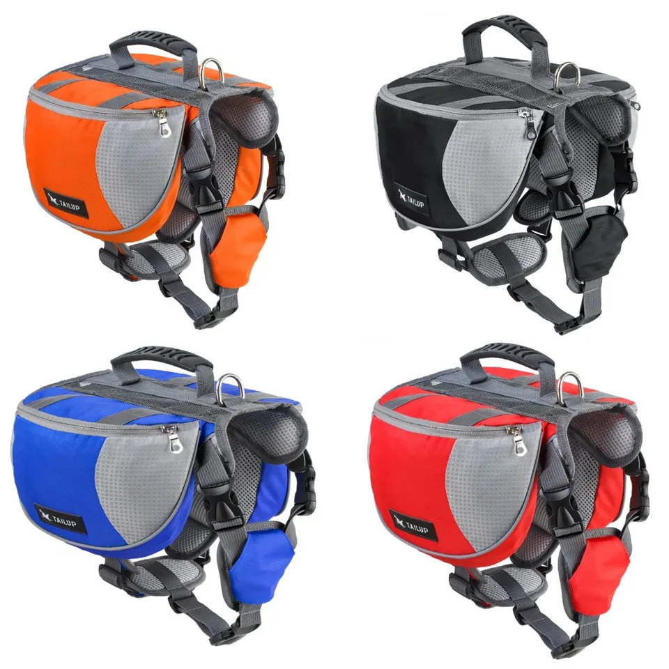 medium hiking backpack